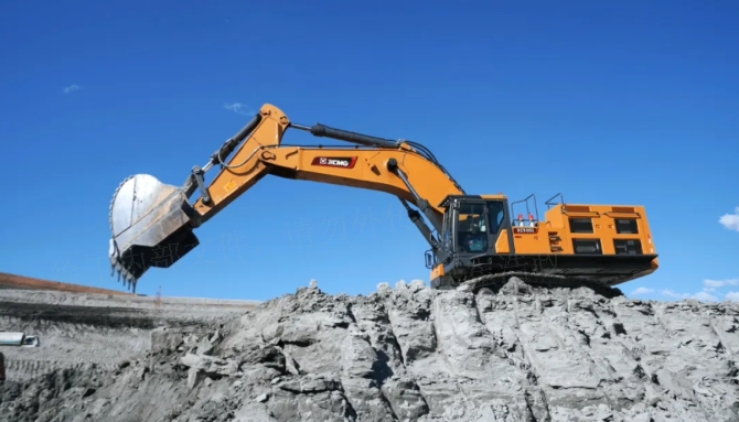 抢鲜更要抢先——看XE900G Pro如何帮你省油省心、赢在起点！